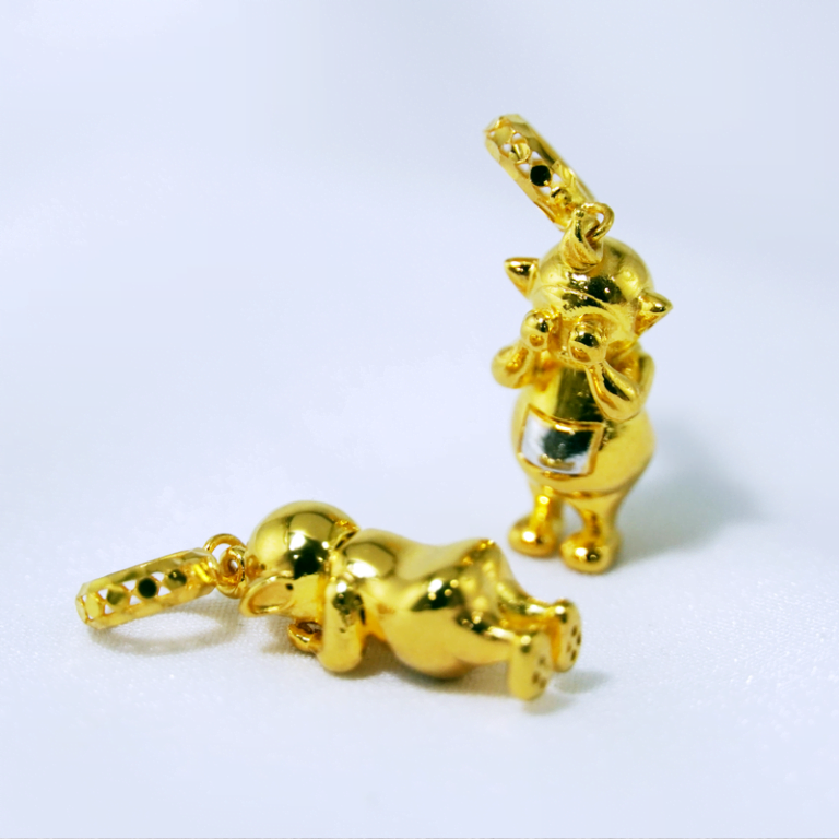 Beads & Charm_28062022_04