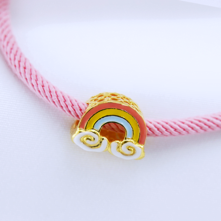 Beads & Charm_28062022_06