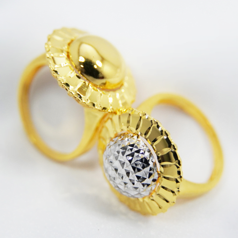 matahari ring_18.7.22