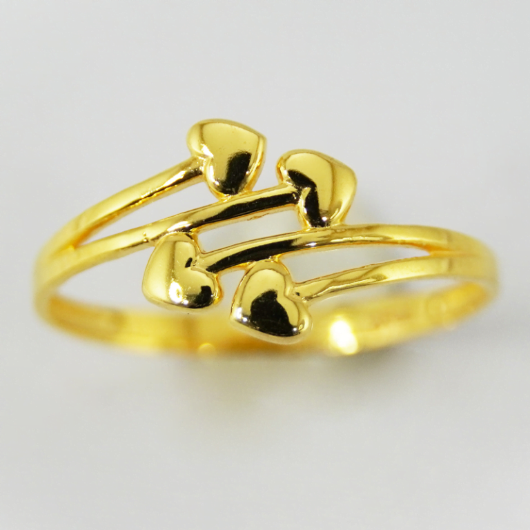 r493 ring_18.7.22