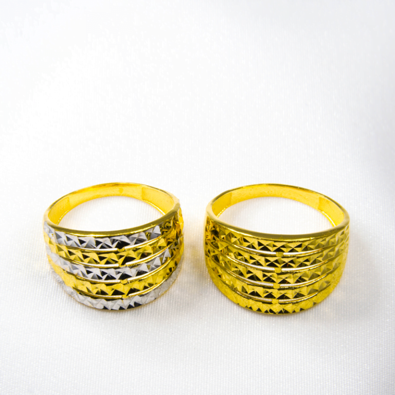 KLCC4_ring_01