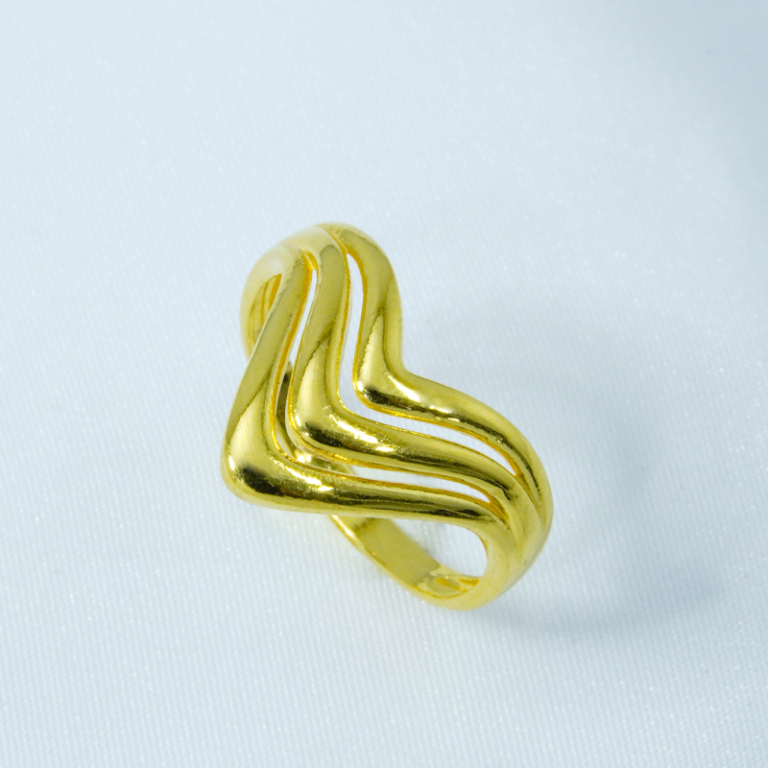 KLCC_ring_01