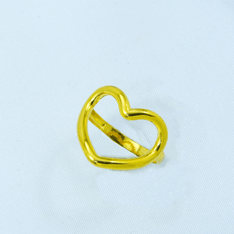 Love_ring_01