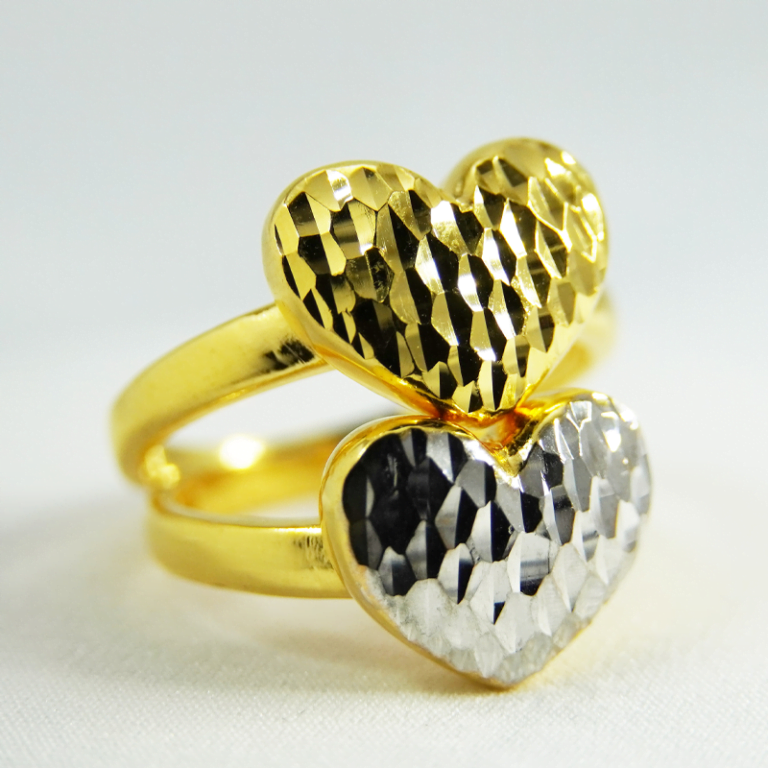 Love_ring_02