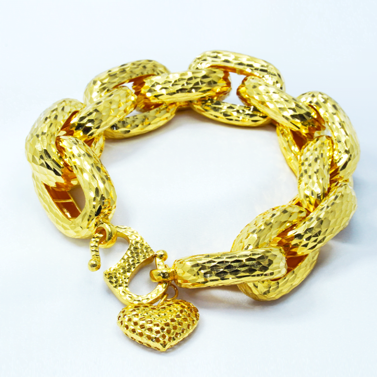 brclet_03