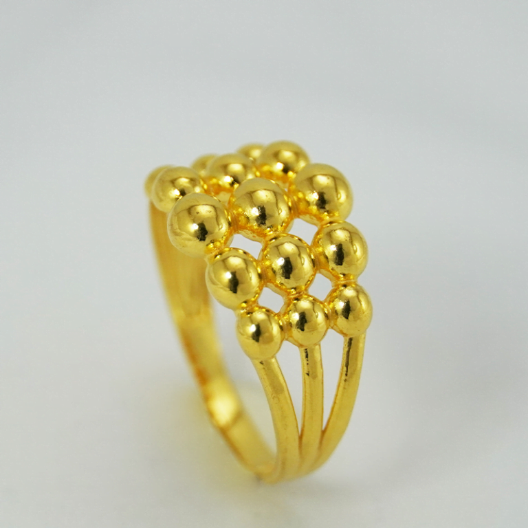 dabobba_ring_01