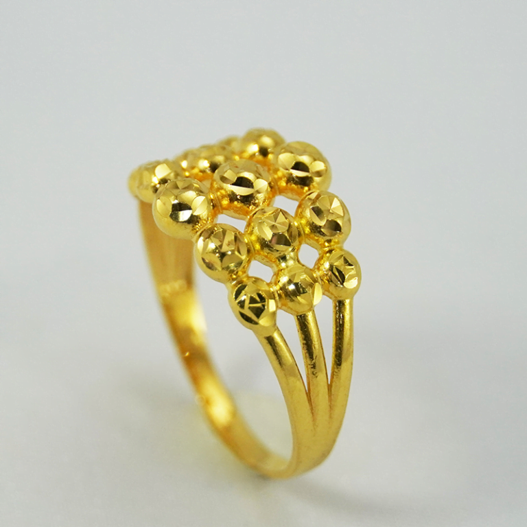dabobba_ring_02
