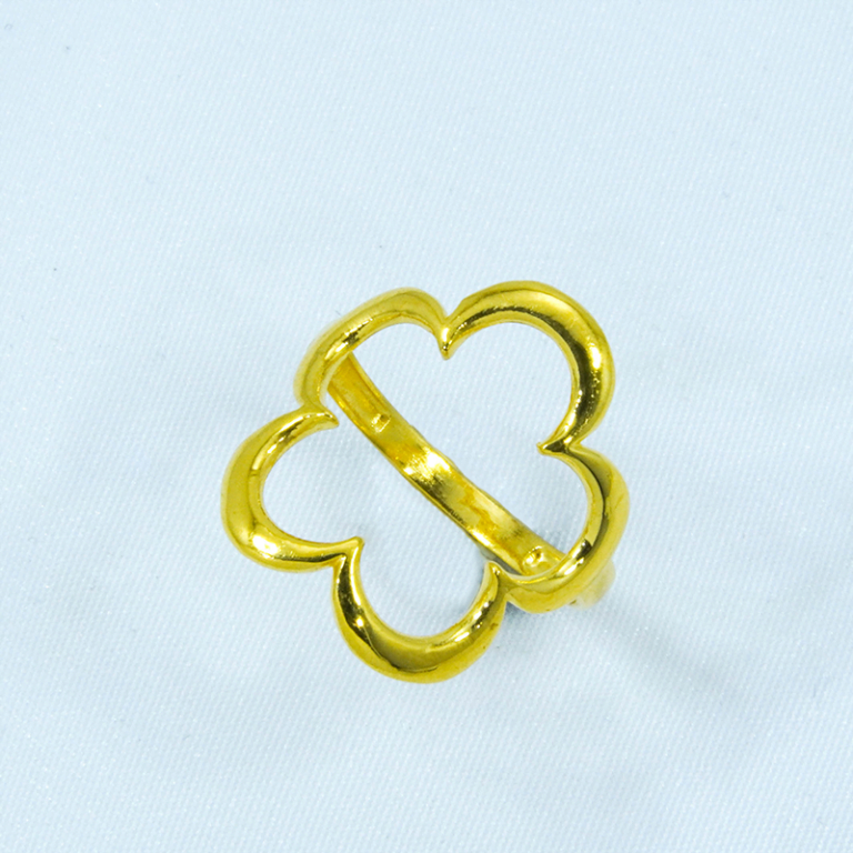 flower_ring_01
