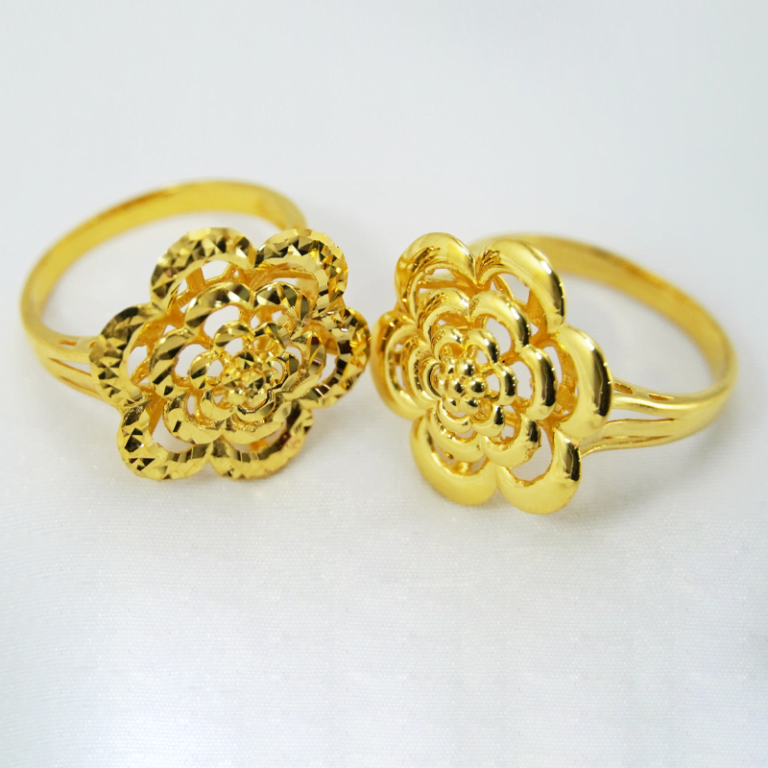 flower_ring_02