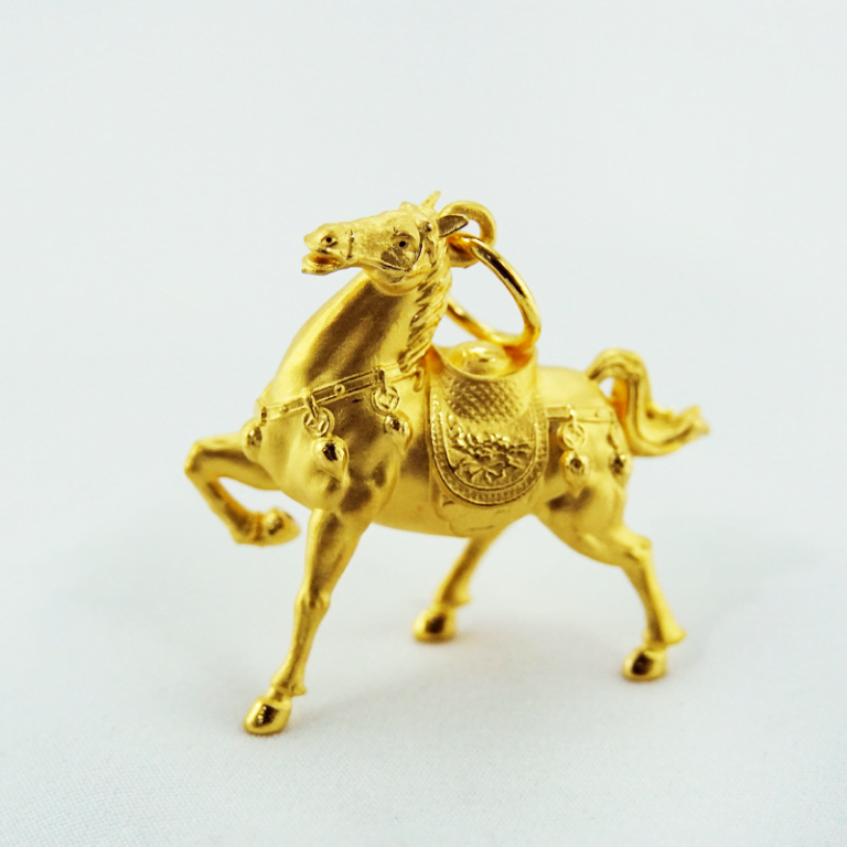 horse_01