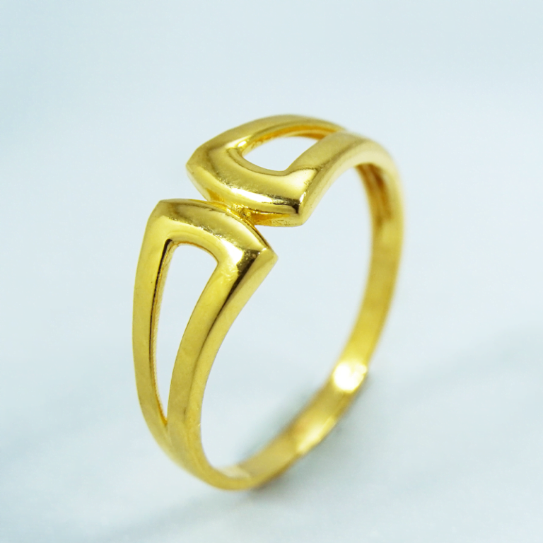 ring_01