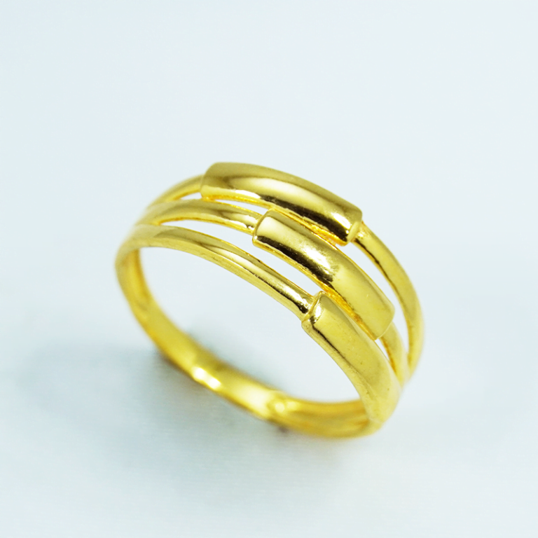 ring_02