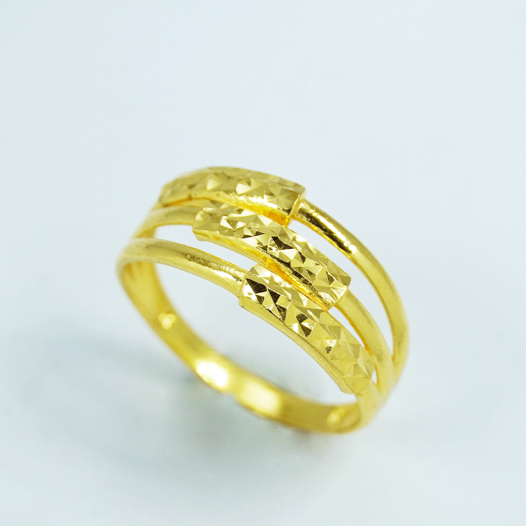 ring_03