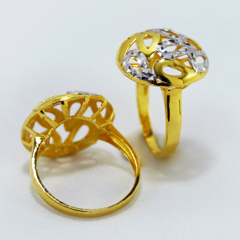 ring_04