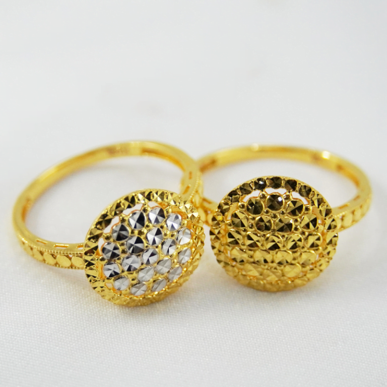 ring_05