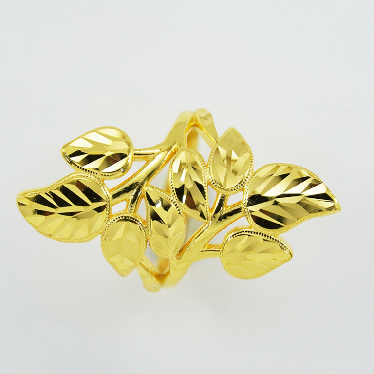 ring_07