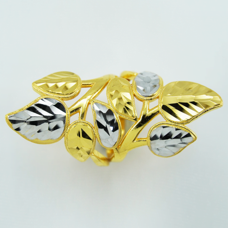 ring_08