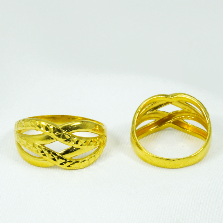 ring_09