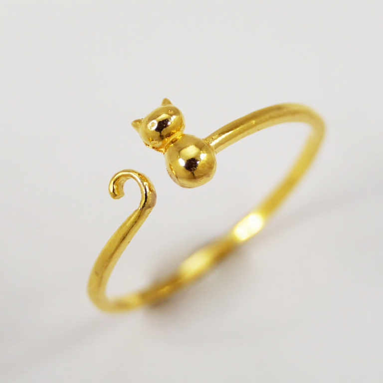 ring_Cat