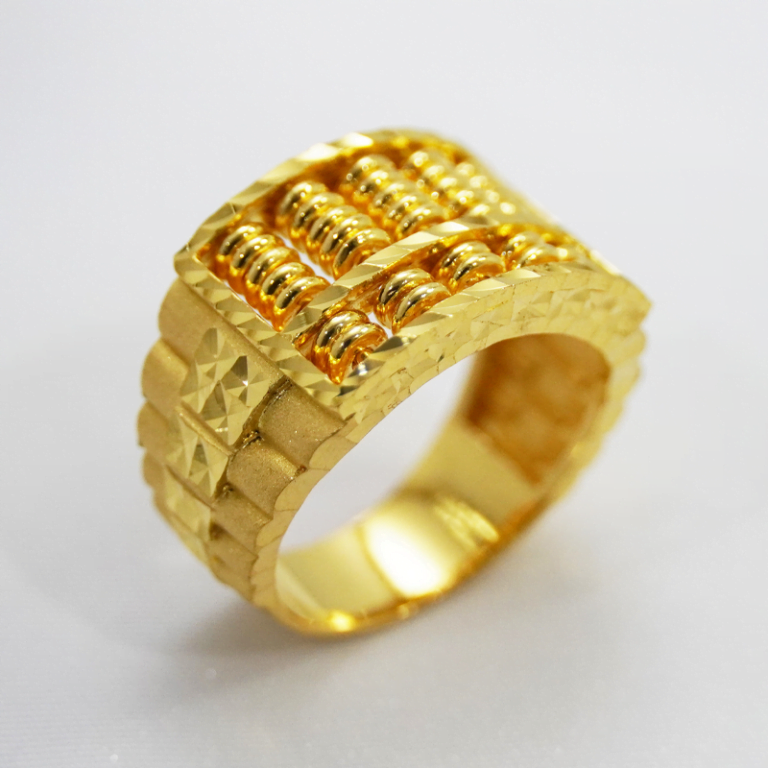 rolex_ring