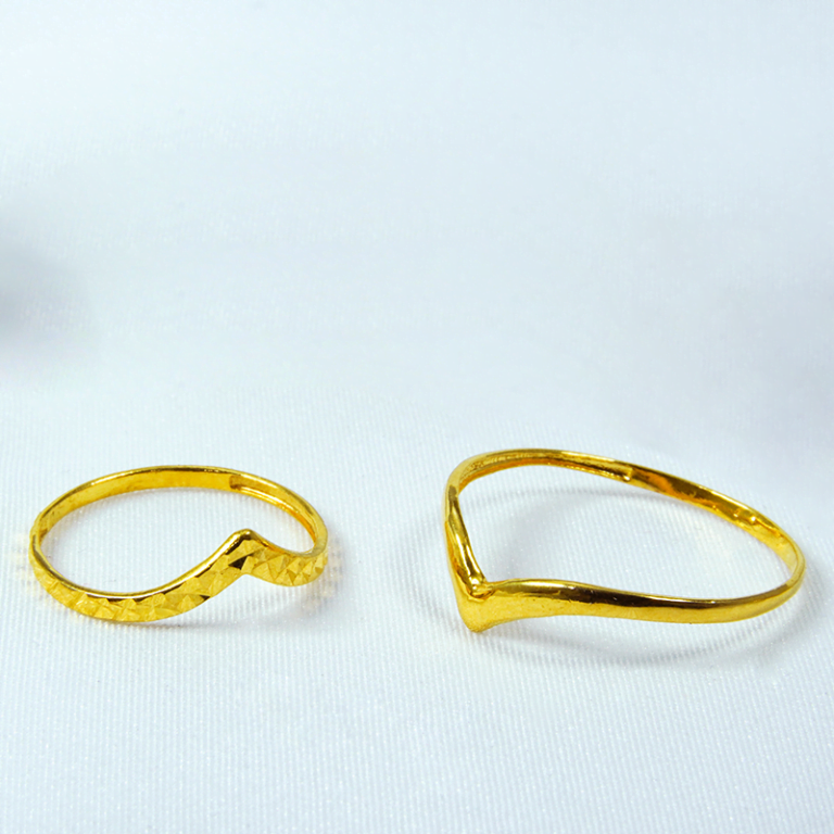 light V ring 18102022_01