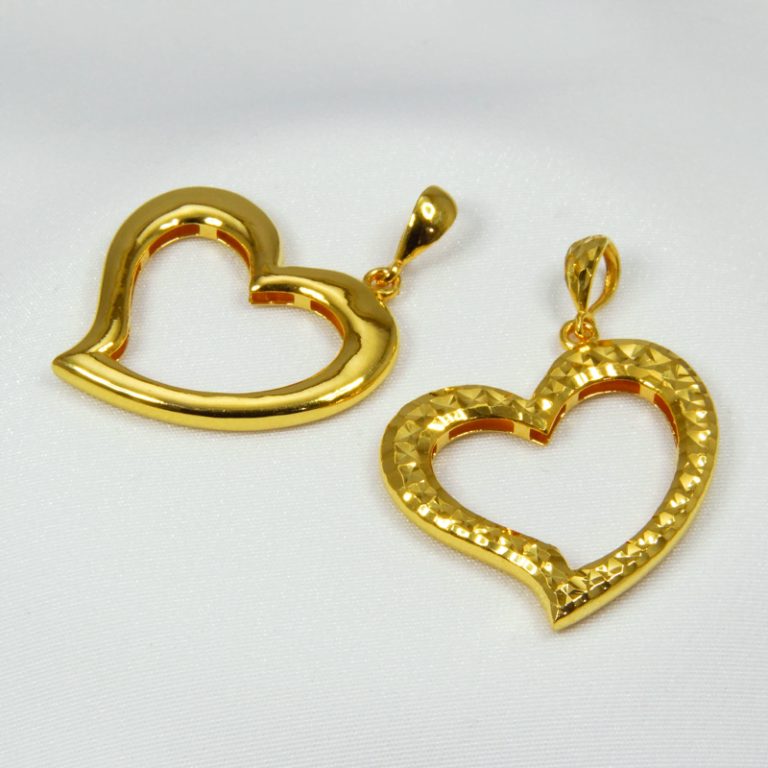 love_Pendent_25102022_01