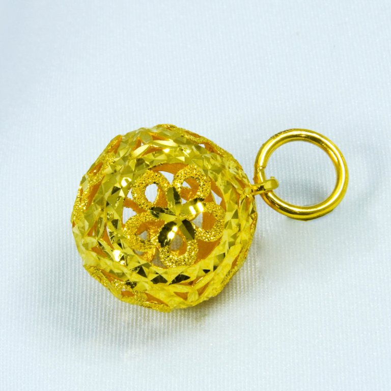 pendant flower 25102022_01