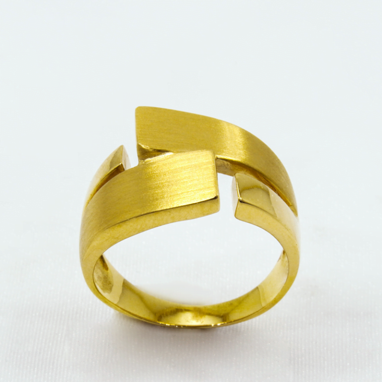 ring_10