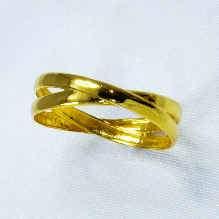 ring_11