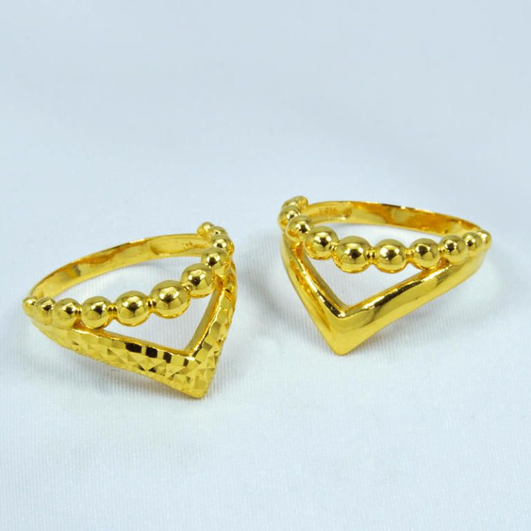 ring_12