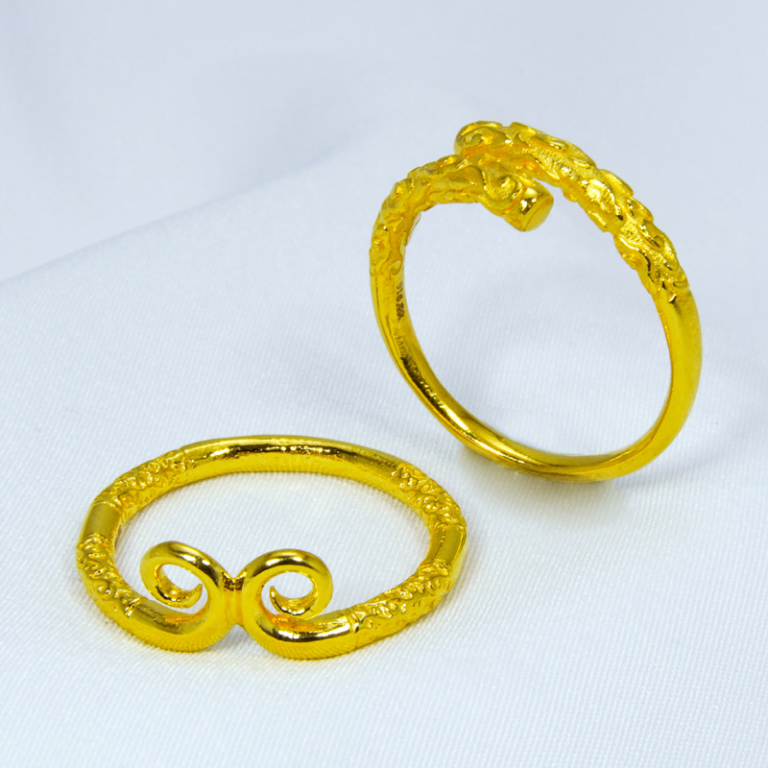 wu kong ring_25102022_01